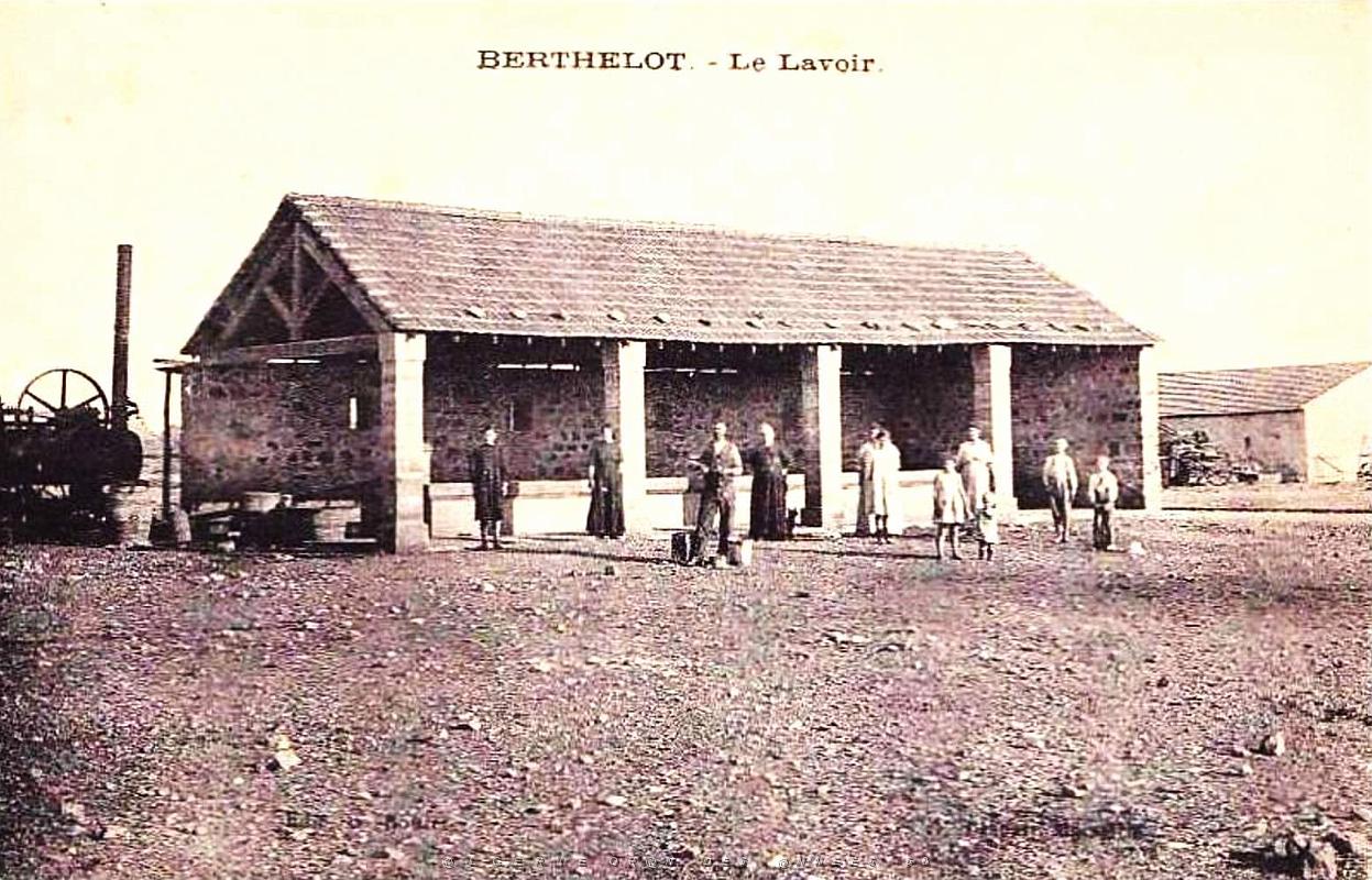 650- Berthelot - Le Lavoir.jpg